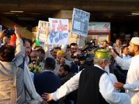 Judges Welcome to Karachi-19.JPG